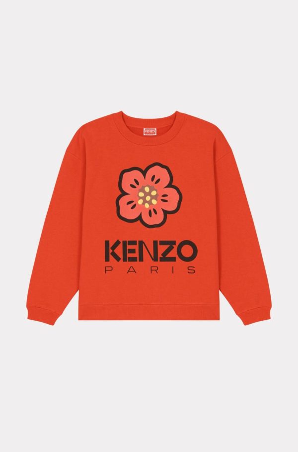 Goodnorth.shop9de3985bd7 1