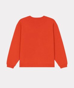 Goodnorth.shop9de3985bd7 2