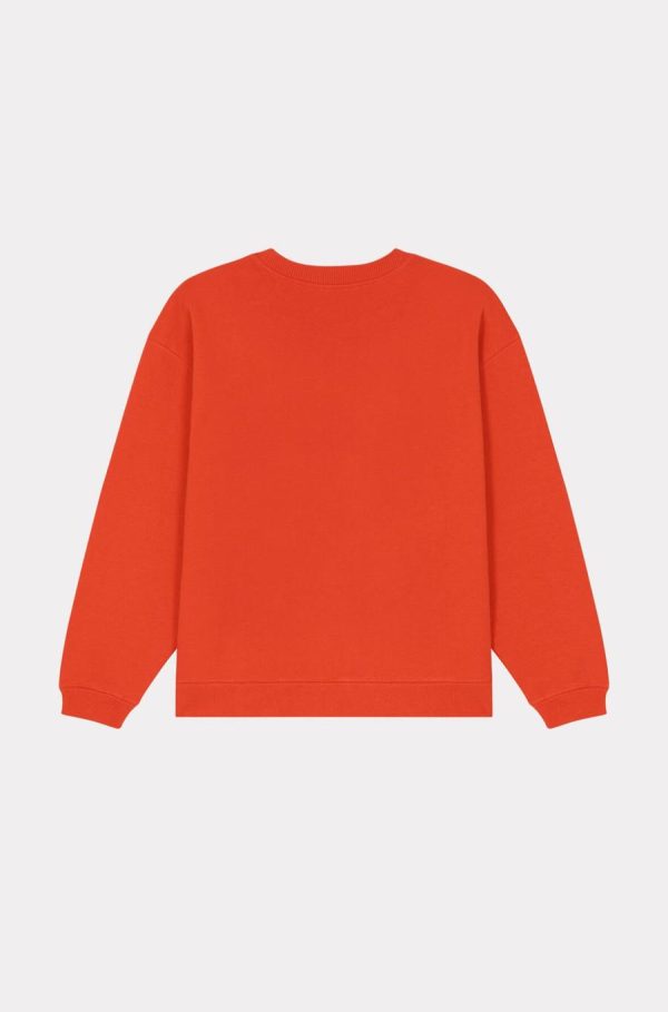 Goodnorth.shop9de3985bd7 2