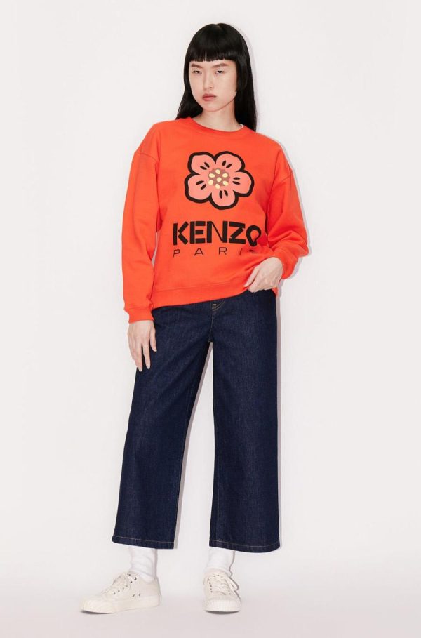 Goodnorth.shop9de3985bd7 3