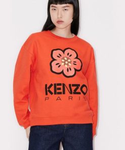 Goodnorth.shop9de3985bd7 4