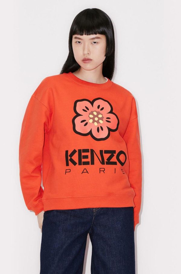 Goodnorth.shop9de3985bd7 4