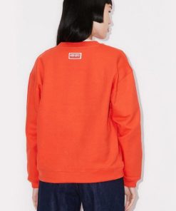 Goodnorth.shop9de3985bd7 5