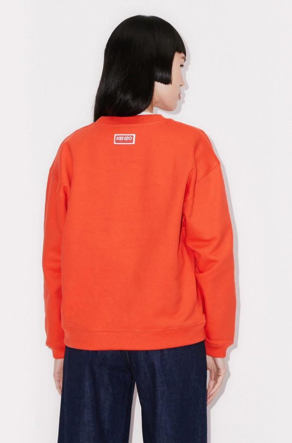 Goodnorth.shop9de3985bd7 5