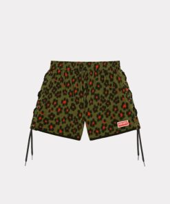 Goodnorth.shop9de7e31183 1