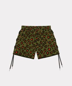 Goodnorth.shop9de7e31183 2