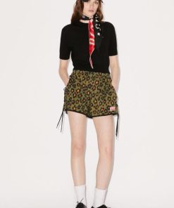 Goodnorth.shop9de7e31183 3