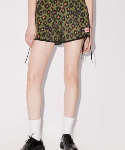 Goodnorth.shop9de7e31183 4