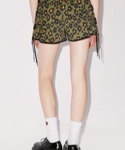 Goodnorth.shop9de7e31183 5