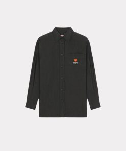 Goodnorth.shop9e8c574d7b 1