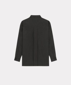 Goodnorth.shop9e8c574d7b 2