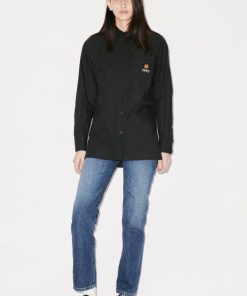 Goodnorth.shop9e8c574d7b 3