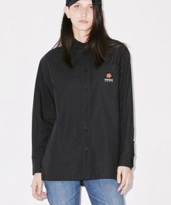 Goodnorth.shop9e8c574d7b 4