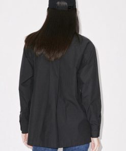 Goodnorth.shop9e8c574d7b 5