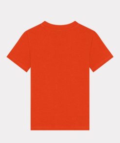 Goodnorth.shopa0a0425a82 2