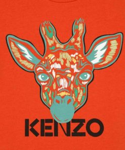 Goodnorth.shopa0a0425a82 3