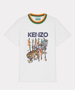 Goodnorth.shopa29f3b69e2 1