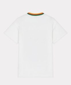 Goodnorth.shopa29f3b69e2 2