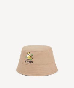 Goodnorth.shopa3bc9785ed 1