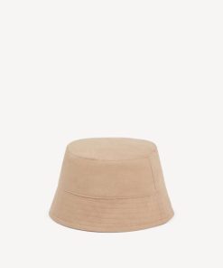 Goodnorth.shopa3bc9785ed 2