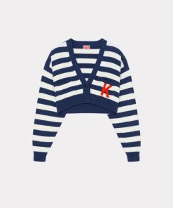 Goodnorth.shopa68b498e02 1