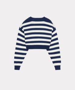 Goodnorth.shopa68b498e02 2