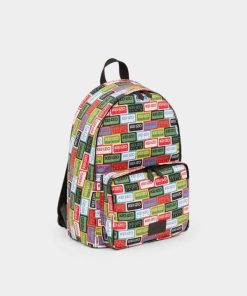 Goodnorth.shopa7fa88e738 1