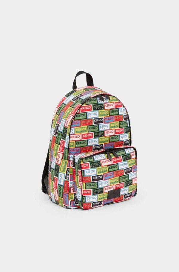 Goodnorth.shopa7fa88e738 1