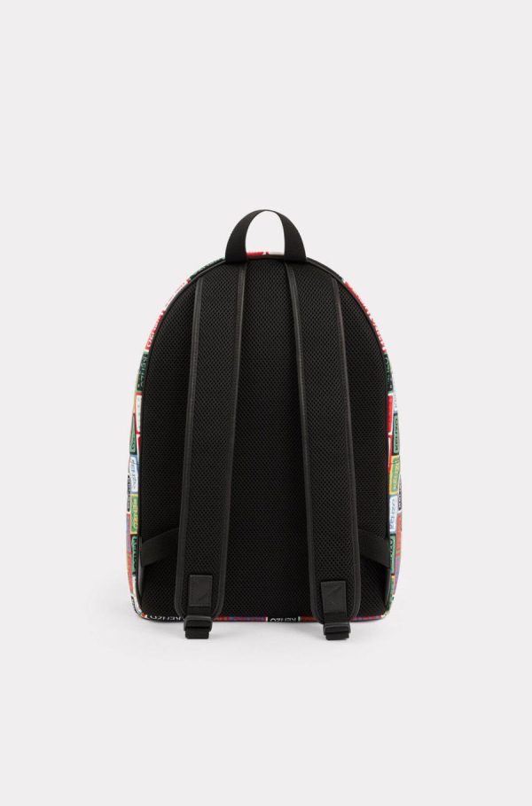 Goodnorth.shopa7fa88e738 2