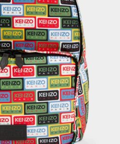 Goodnorth.shopa7fa88e738 3