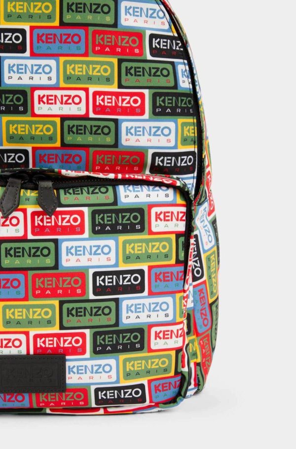 Goodnorth.shopa7fa88e738 3