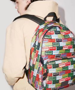 Goodnorth.shopa7fa88e738 4