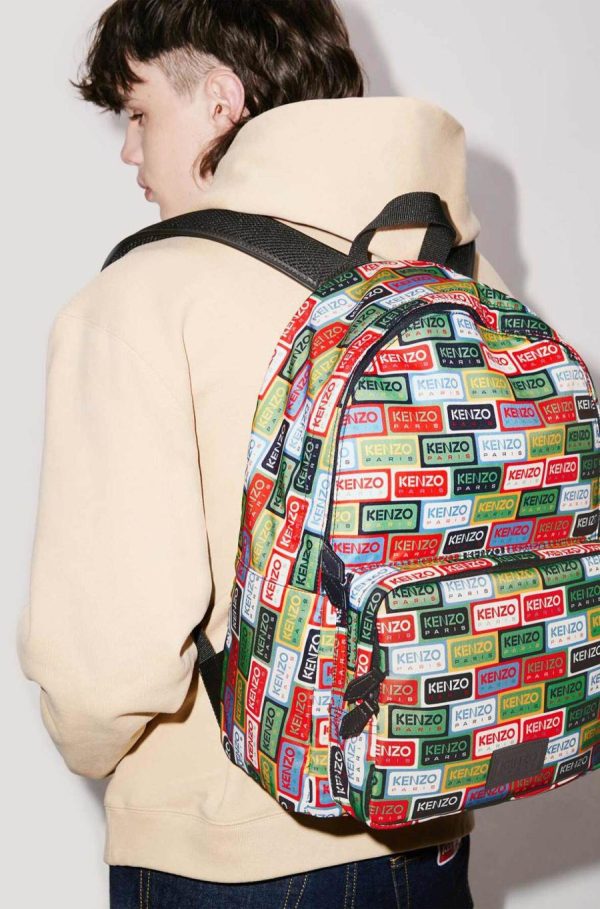 Goodnorth.shopa7fa88e738 4