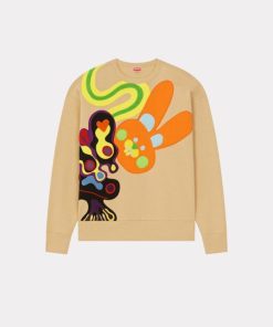 Goodnorth.shopa86c1b353e 1