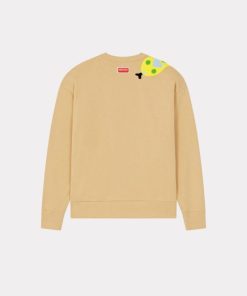 Goodnorth.shopa86c1b353e 2