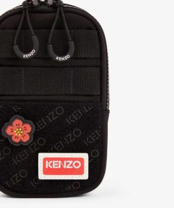 Goodnorth.shopa8adc54634 3