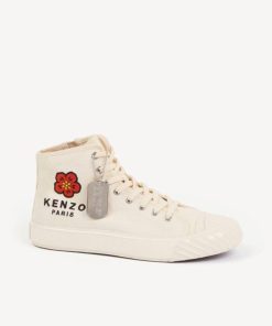 Goodnorth.shopa918d319a4 1