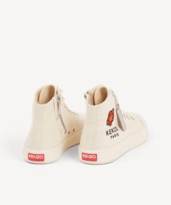 Goodnorth.shopa918d319a4 2