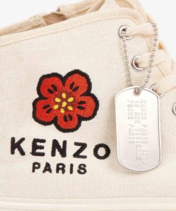 Goodnorth.shopa918d319a4 3