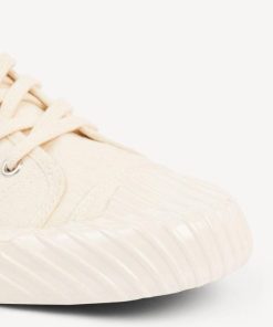 Goodnorth.shopa918d319a4 4