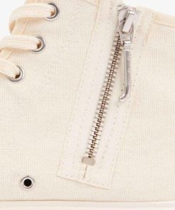 Goodnorth.shopa918d319a4 5