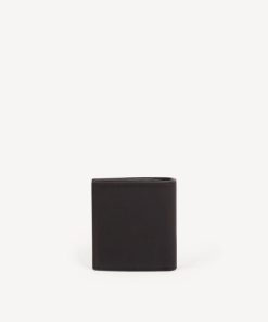 Goodnorth.shopaa9f729629 2