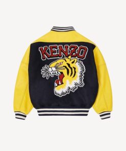 Goodnorth.shopab2972d6be 1