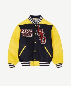 Goodnorth.shopab2972d6be 2