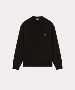 Goodnorth.shopab50492276 1