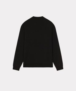 Goodnorth.shopab50492276 2