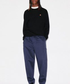 Goodnorth.shopab50492276 3