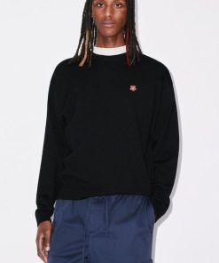 Goodnorth.shopab50492276 4