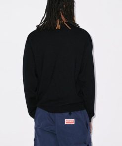 Goodnorth.shopab50492276 5