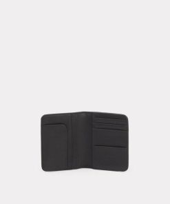 Goodnorth.shopab70f9ad9d 3